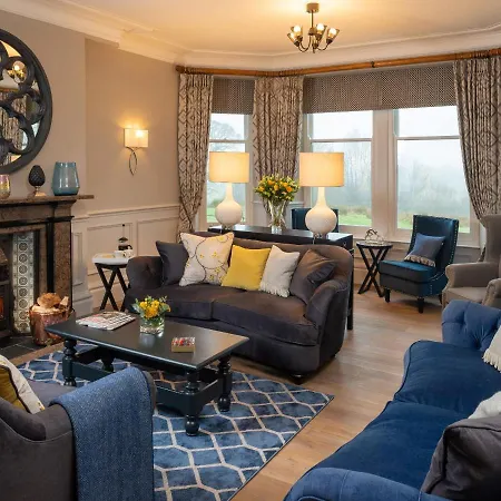 Oakdene Sedbergh