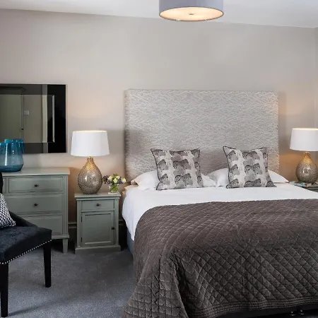 Oakdene *