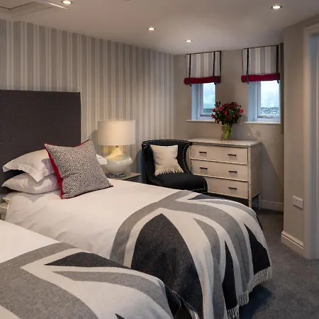Oakdene Sedbergh