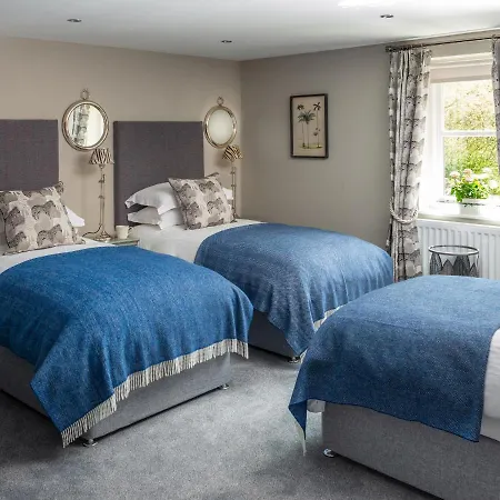 Oakdene * Sedbergh