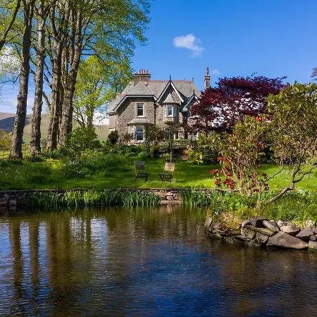 Oakdene Sedbergh